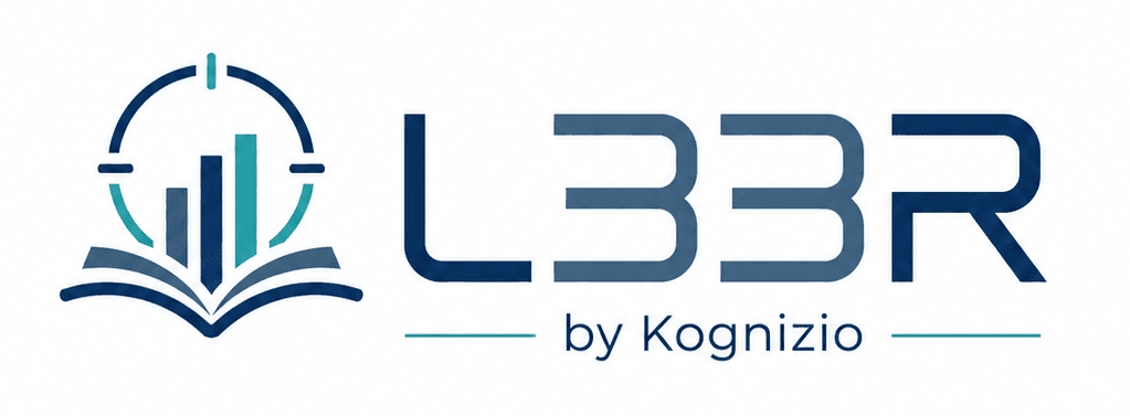 L33R